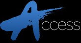 Access